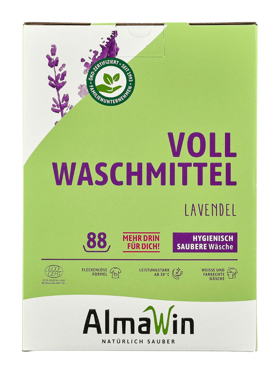 ���������� ������� ������� AlmaWin Universal � �������� ��� ���������� 4,6��