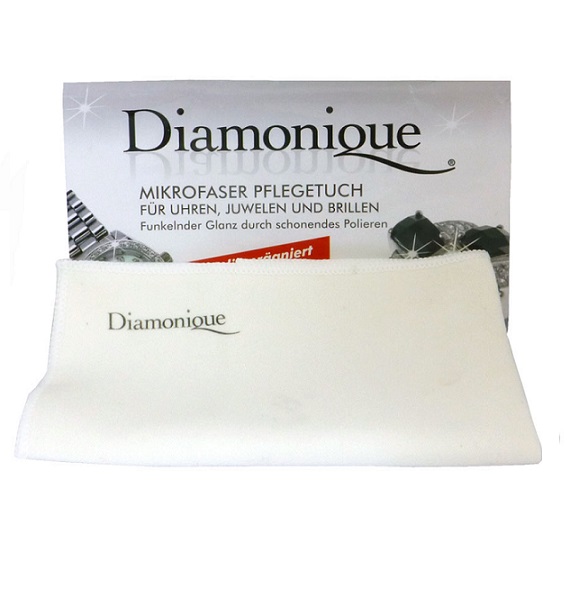 ��������� �������� ��� �������, ������ � �������, Diamonique 24�20��
